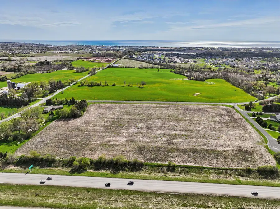 Lot 1 Ridgewood Ct, Grafton, WI 53024 - #3