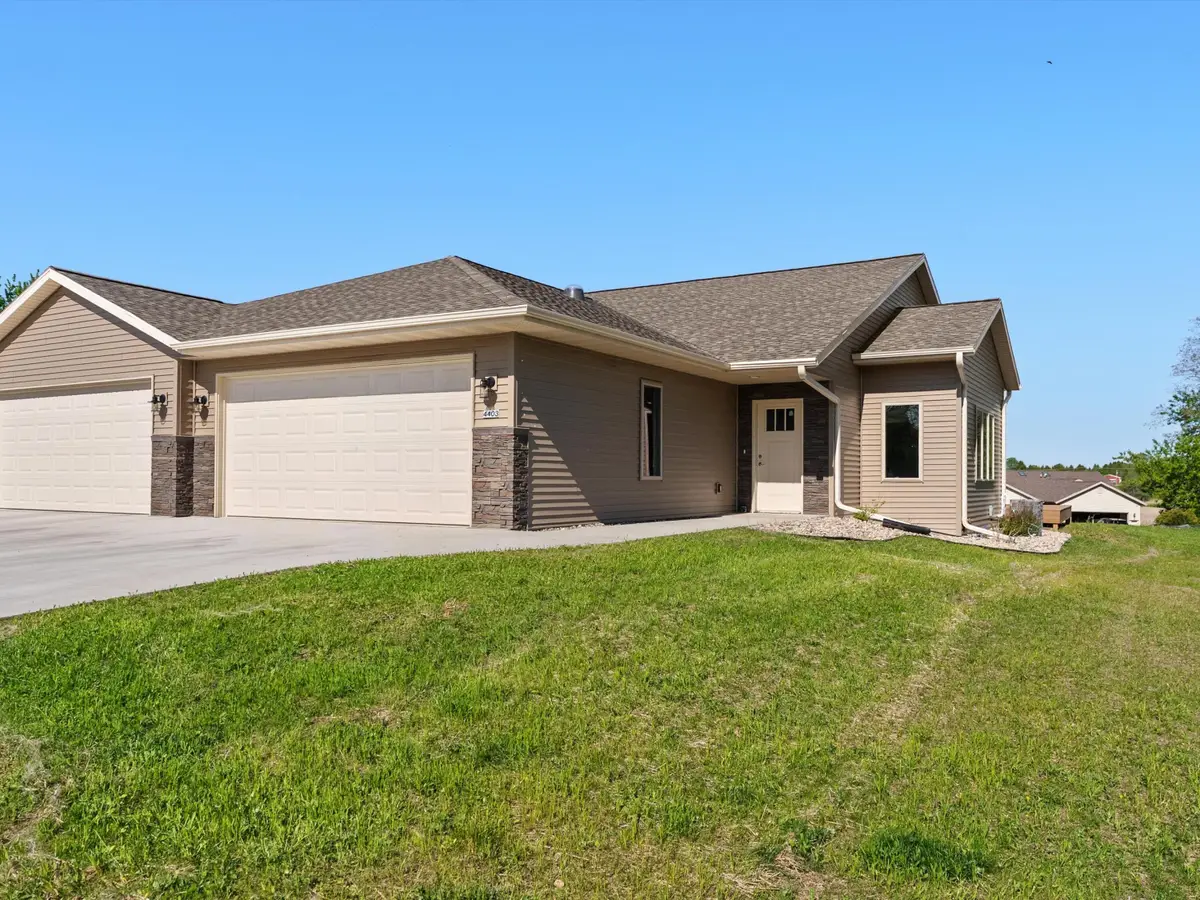 4403 Tannery Rd, Two Rivers, WI 54241 - #1
