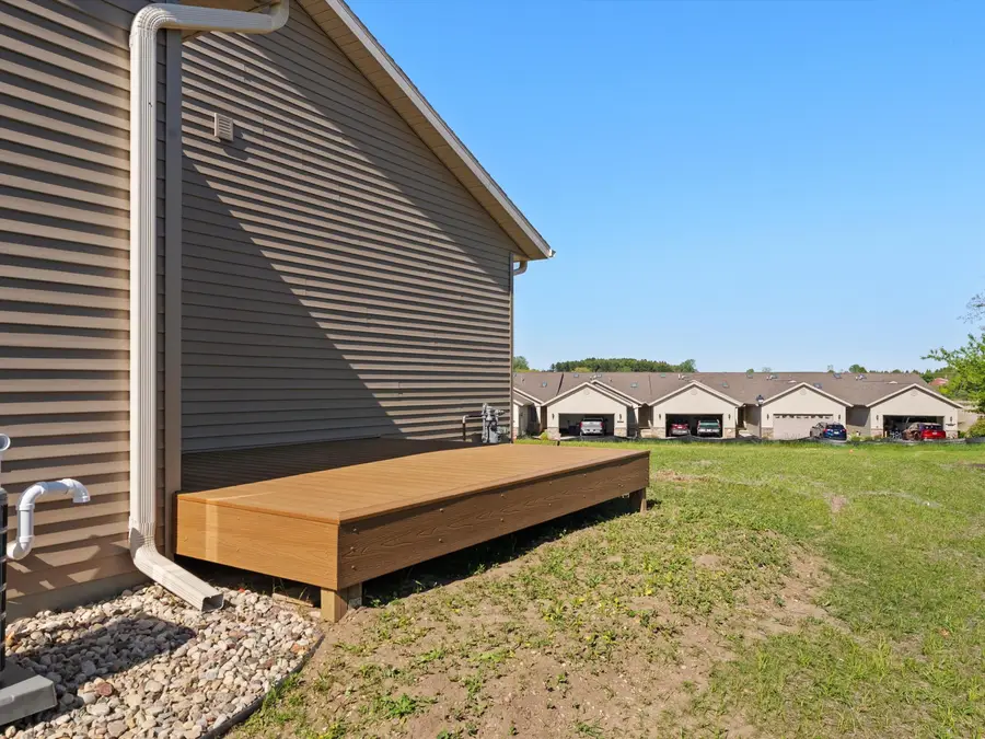 4403 Tannery Rd, Two Rivers, WI 54241 - #2