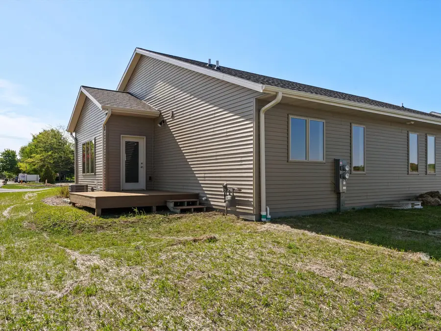 4403 Tannery Rd, Two Rivers, WI 54241 - #3