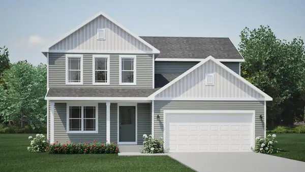 751 Johnson St, Watertown, WI 53094