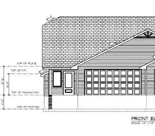 902 Silverthorne Dr, Viroqua, WI 54665 - #2