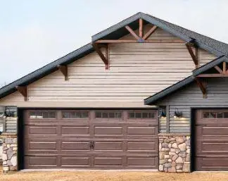 902 Silverthorne Dr, Viroqua, WI 54665 - #3