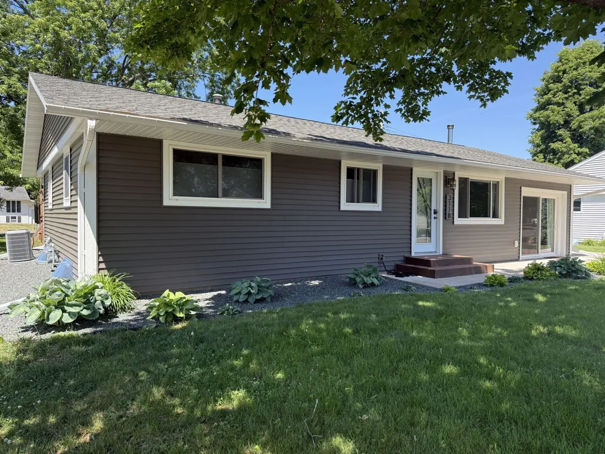 3118 31st St S, La Crosse, WI 54601 - #1