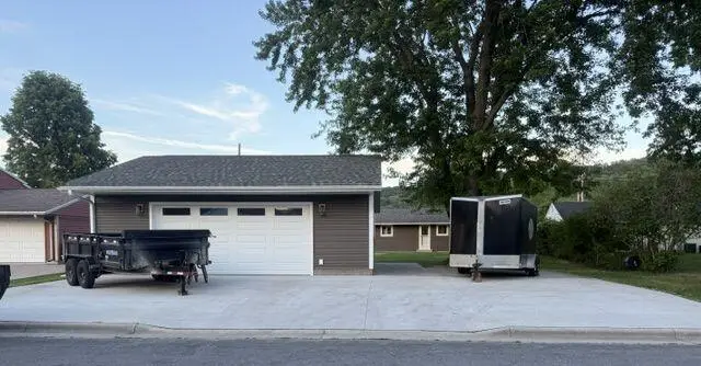 3118 31st St S, La Crosse, WI 54601 - #3