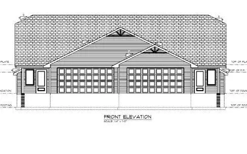 904 Silverthorne Dr, Viroqua, WI 54665 - #1