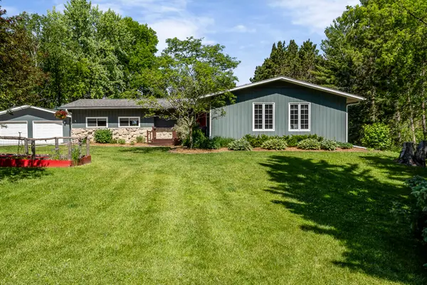 N2449 Terry Ct, Shelby, WI 54601