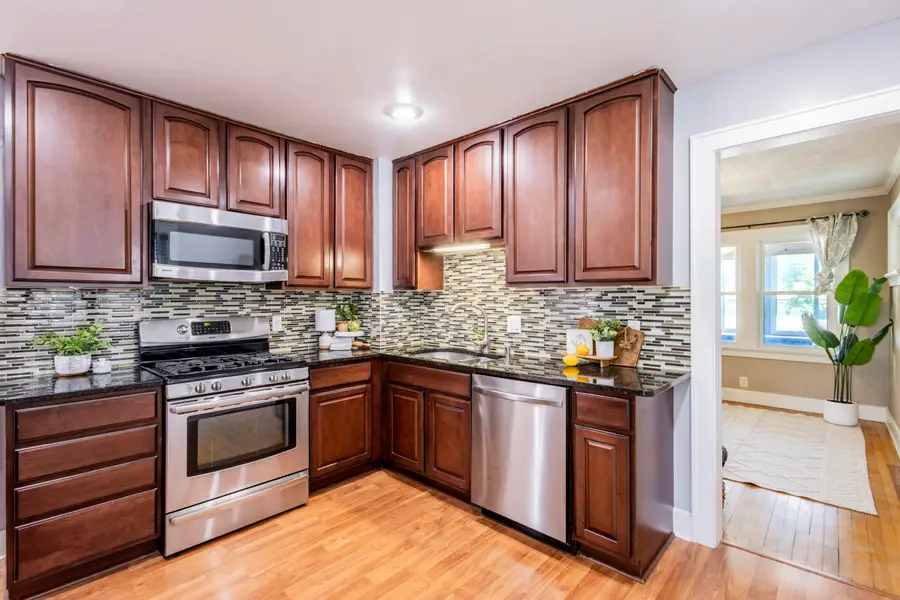 163 S 65th St, Milwaukee, WI 53214 - #2