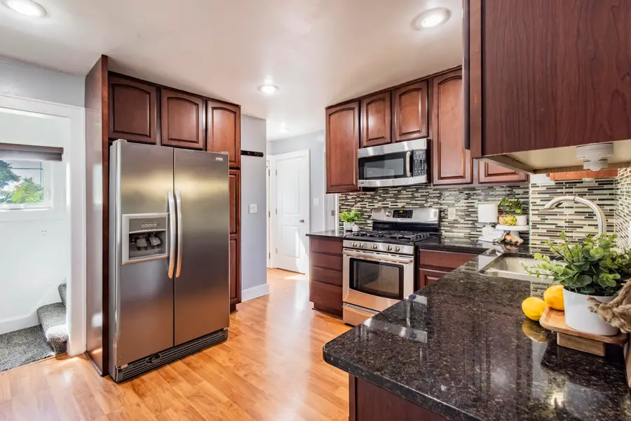 163 S 65th St, Milwaukee, WI 53214 - #3