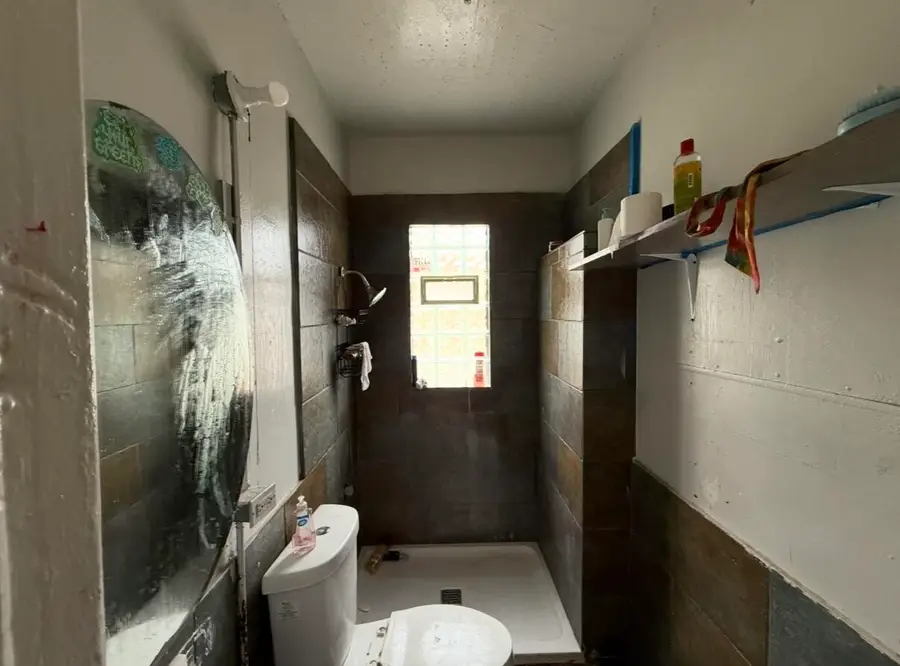 820 W Keefe Ave, Milwaukee, WI 53206 - #3