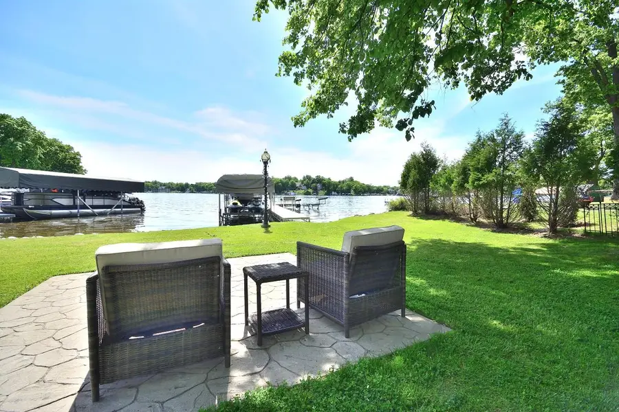 W339N5275 Road O, Okauchee Lake, WI 53058 - #3