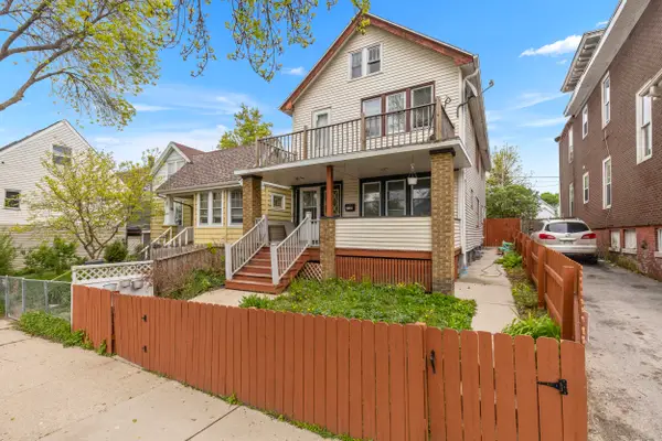 1416 S 10th St, Milwaukee, WI 53204