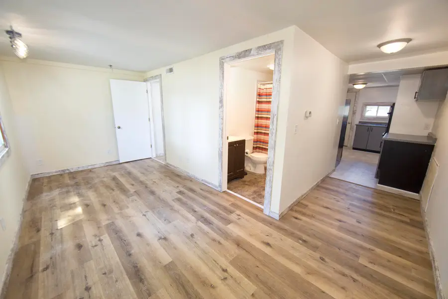 4730 W Forest Home Ave, Milwaukee, WI 53219 - #2