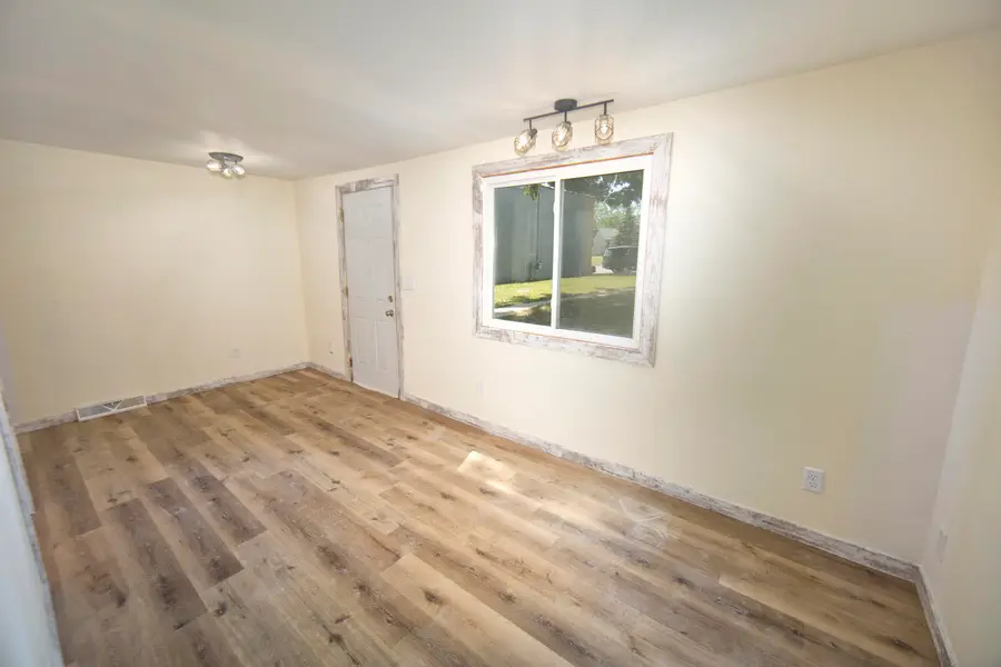 4730 W Forest Home Ave, Milwaukee, WI 53219 - #3