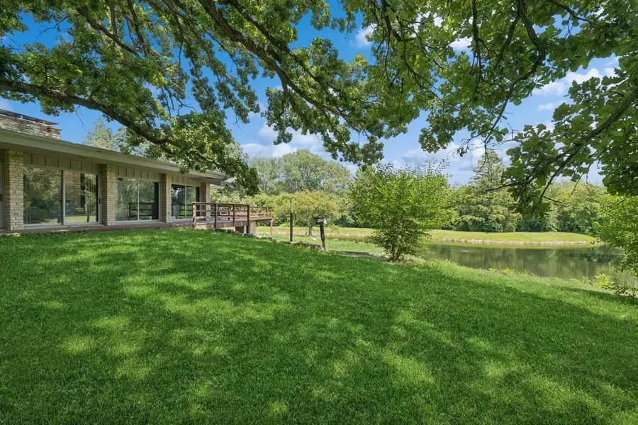 W1800 County Road B, Bloomfield, WI 53128 - #2