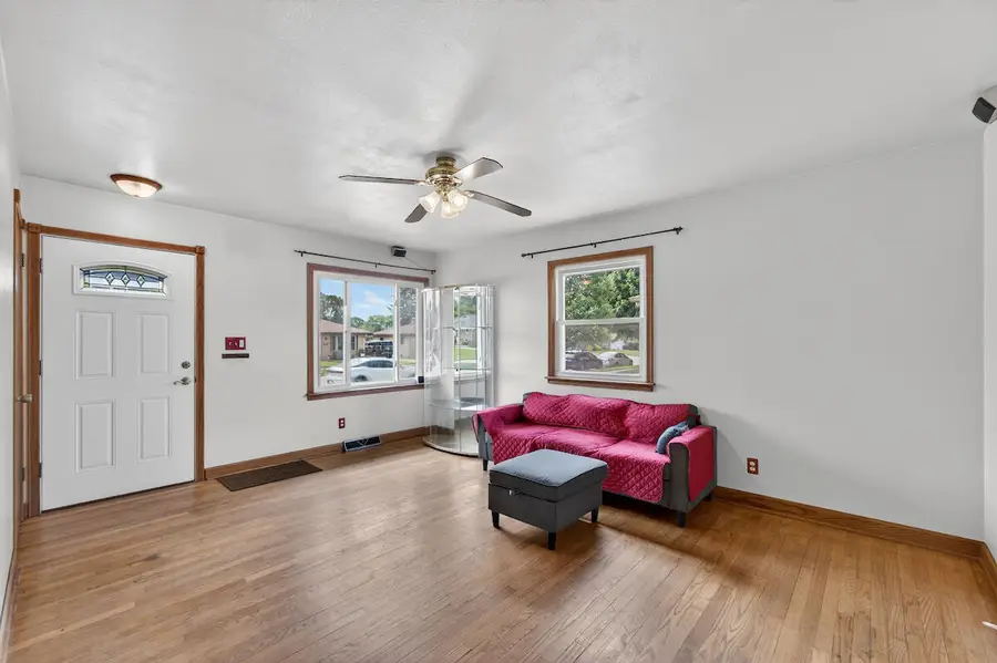 8302 26th Ave, Kenosha, WI 53143 - #2