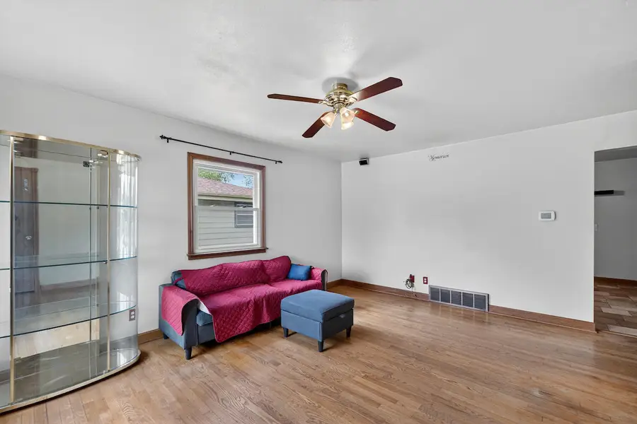 8302 26th Ave, Kenosha, WI 53143 - #3