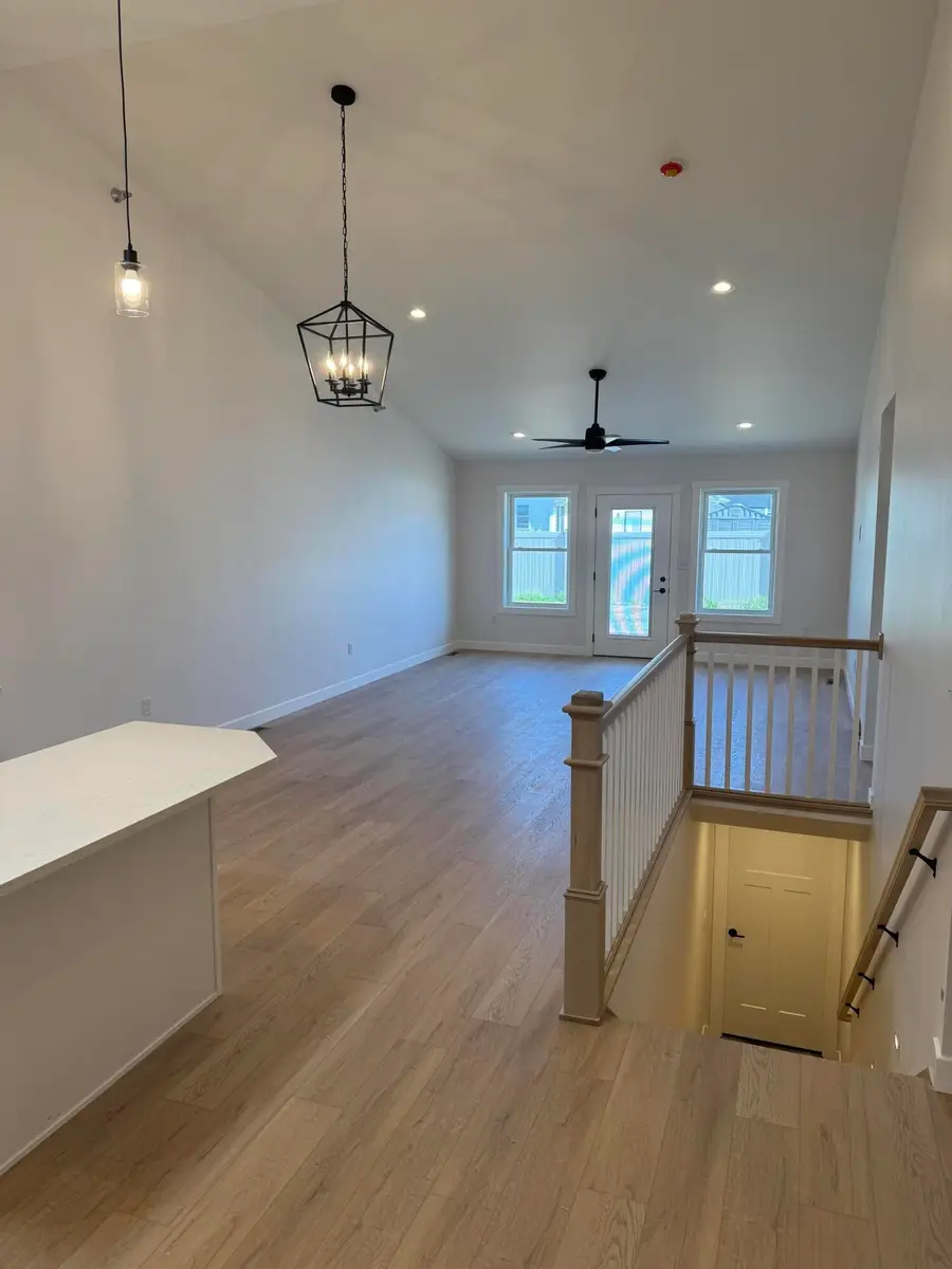 1627 Red Clover St, Holmen, WI 54636 - #3