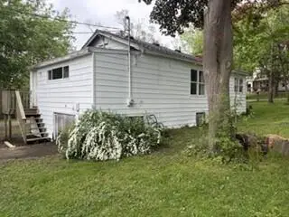 23716 127th St, Trevor, WI 53179 - #2