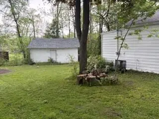 23716 127th St, Trevor, WI 53179 - #3