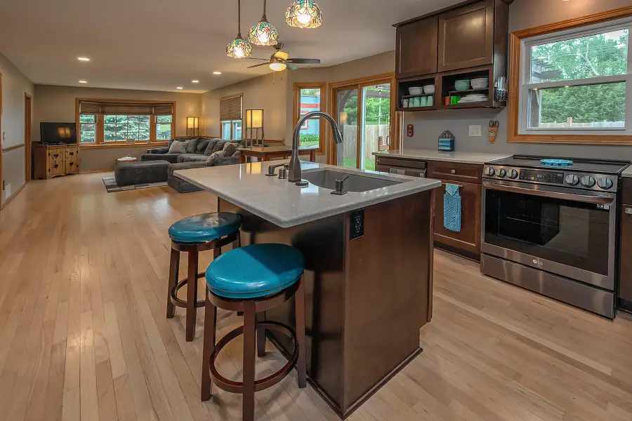 364 Plank Rd, Mukwonago, WI 53149 - #3