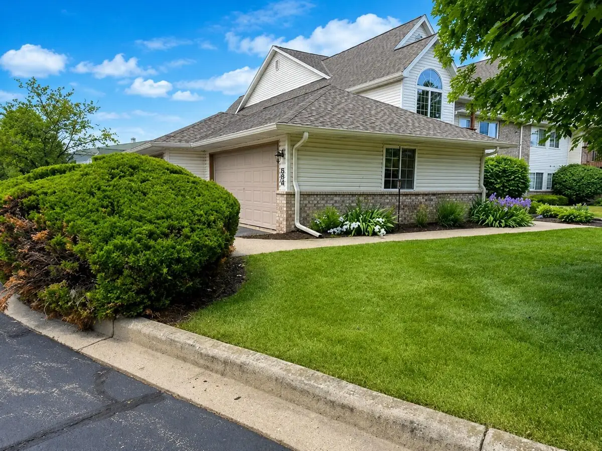 2205 N University Dr, Waukesha, WI 53188 - #1