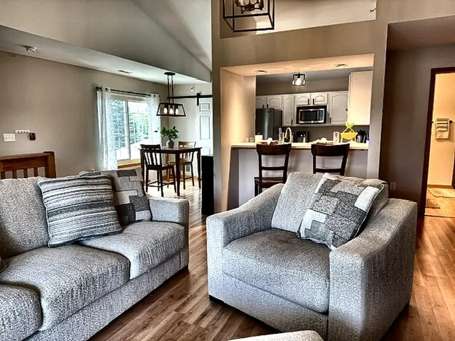 2205 N University Dr, Waukesha, WI 53188 - #3