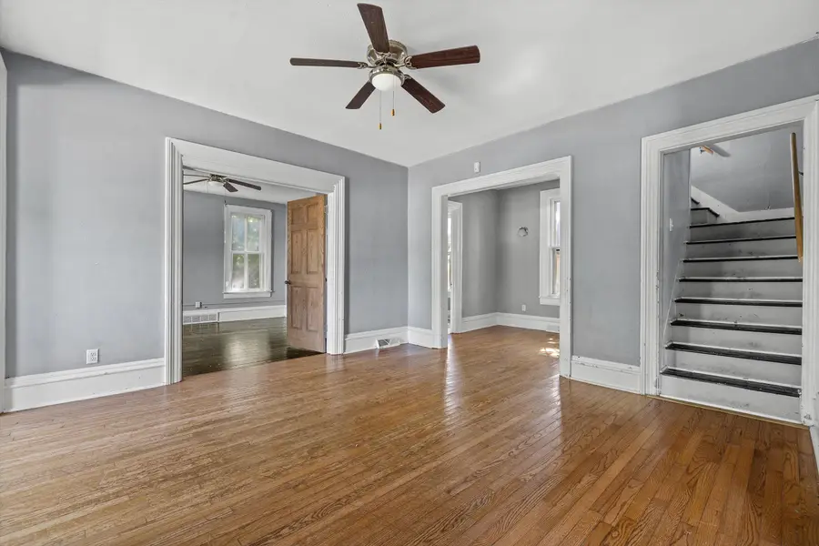 1128 Lathrop Ave, Racine, WI 53405 - #3
