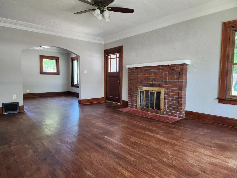 1604 Main St, Union Grove, WI 53182 - #3