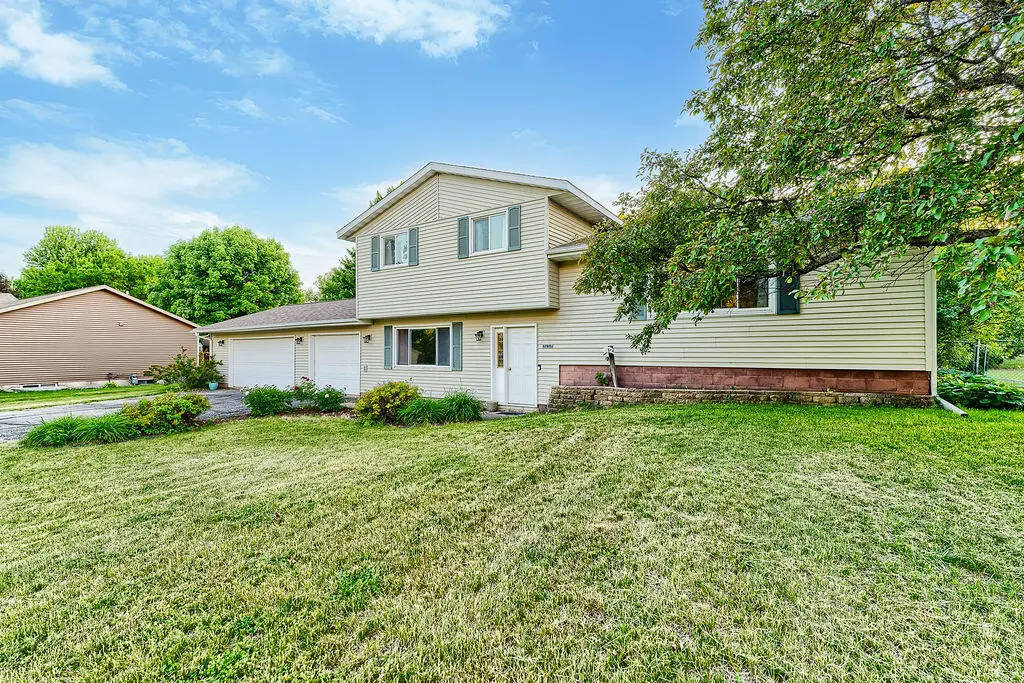 N7051 Bice Ave, Holland, WI 54636 - #1