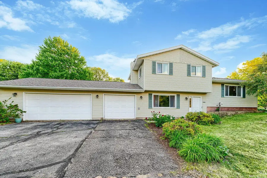 N7051 Bice Ave, Holland, WI 54636 - #2