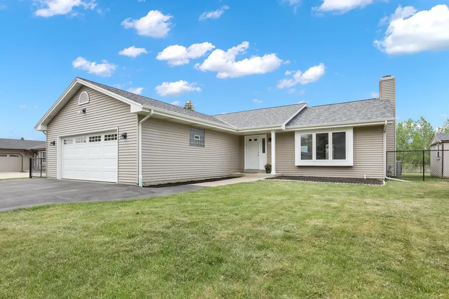 3800 E Elm Rd, Oak Creek, WI 53154 - #3