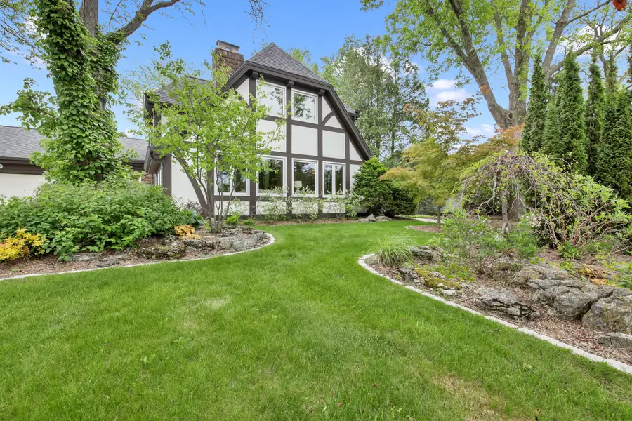 1908 Bobolink Ave, Grafton, WI 53024 - #3
