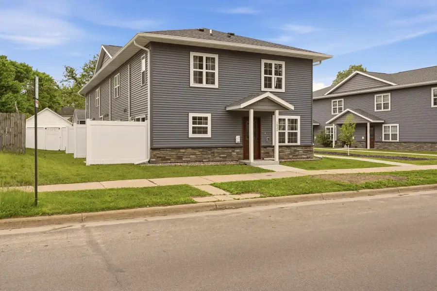 1032 Denton St, La Crosse, WI 54601 - #2