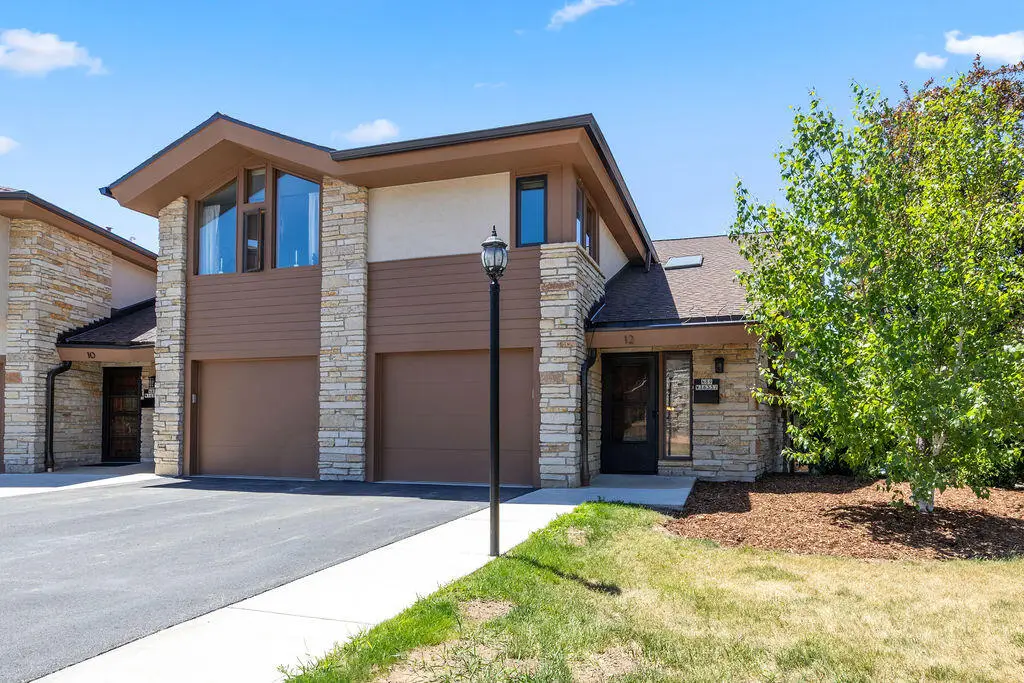 N89W16337 Main St, Menomonee Falls, WI 53051 - #1