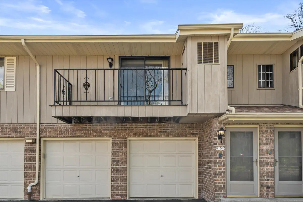8131 W Oklahoma Ave, Milwaukee, WI 53219 - #1