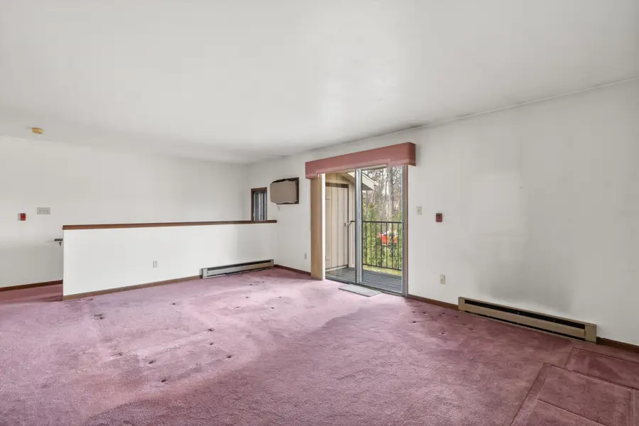 8131 W Oklahoma Ave, Milwaukee, WI 53219 - #2