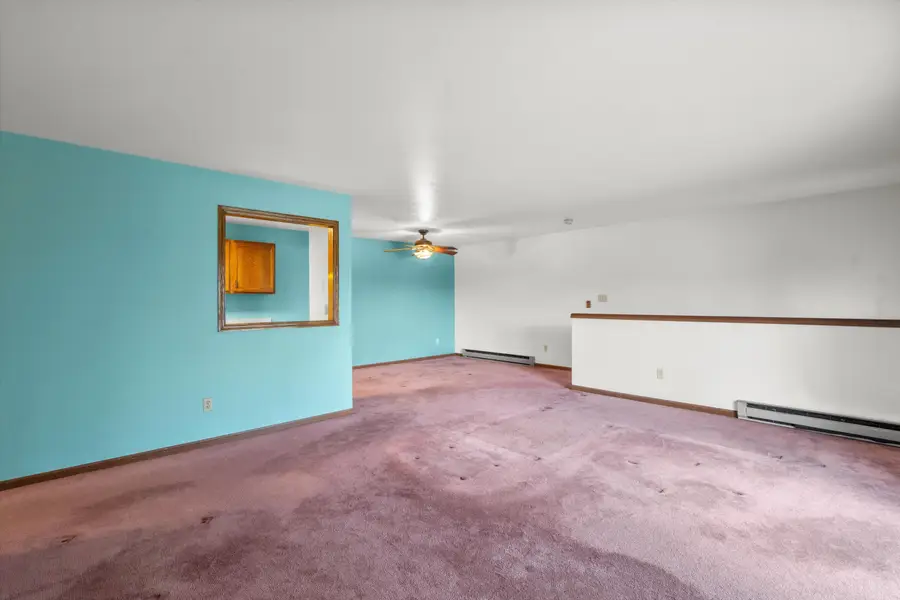 8131 W Oklahoma Ave, Milwaukee, WI 53219 - #3