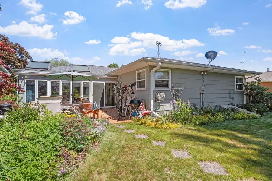 1237 Kaufmann Ave, Sheboygan, WI 53081 - #3
