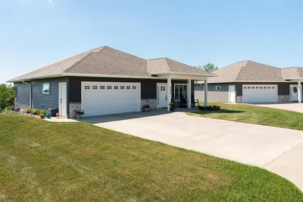 W4944 Battlestone Station Rd, Shelby, WI 54601