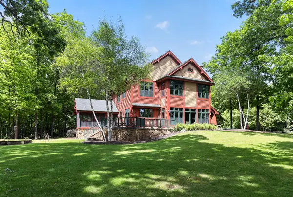 21626 18th St, Brighton, WI 53182