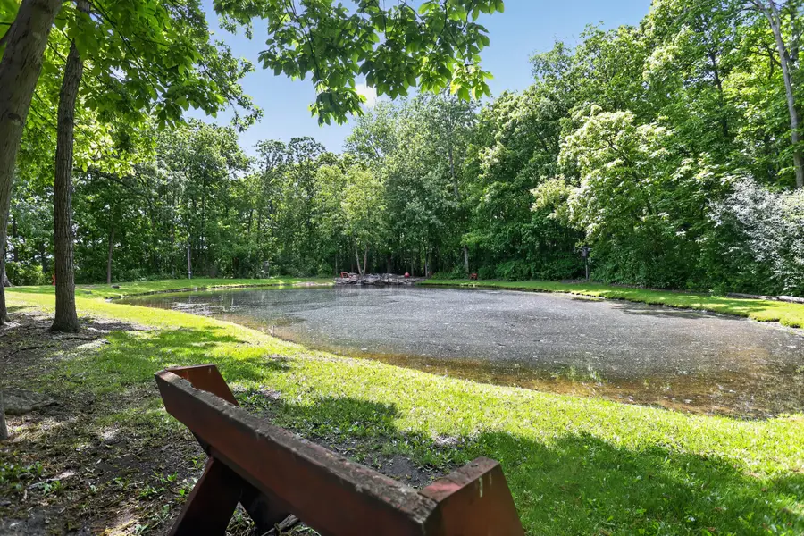 21626 18th St, Brighton, WI 53182 - #2