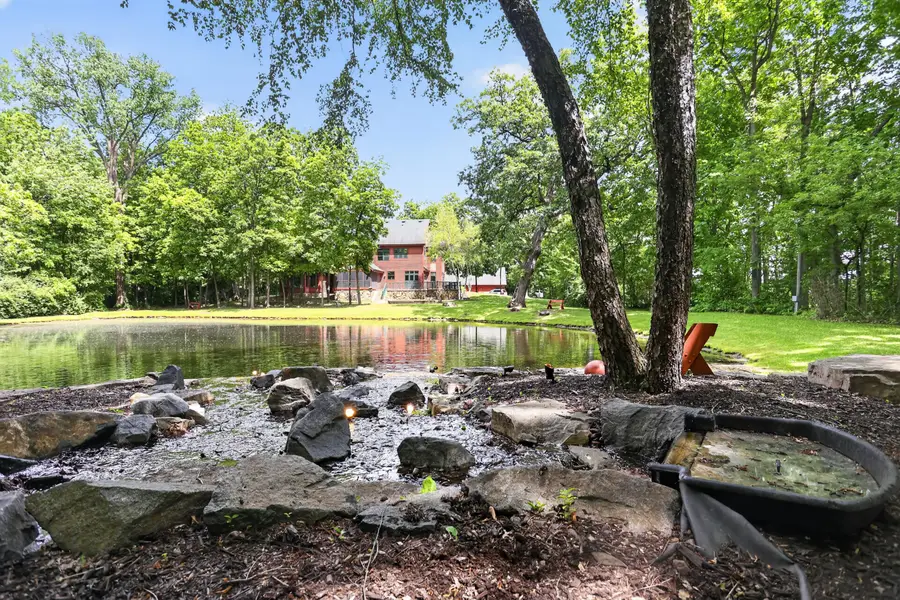 21626 18th St, Brighton, WI 53182 - #3