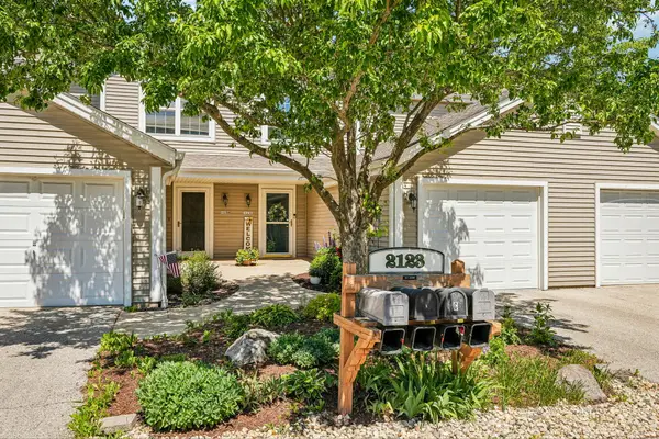 2123 E Broadway, Waukesha, WI 53186