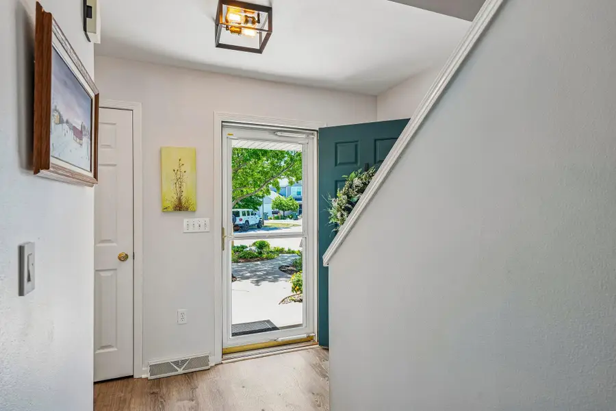 2123 E Broadway, Waukesha, WI 53186 - #3