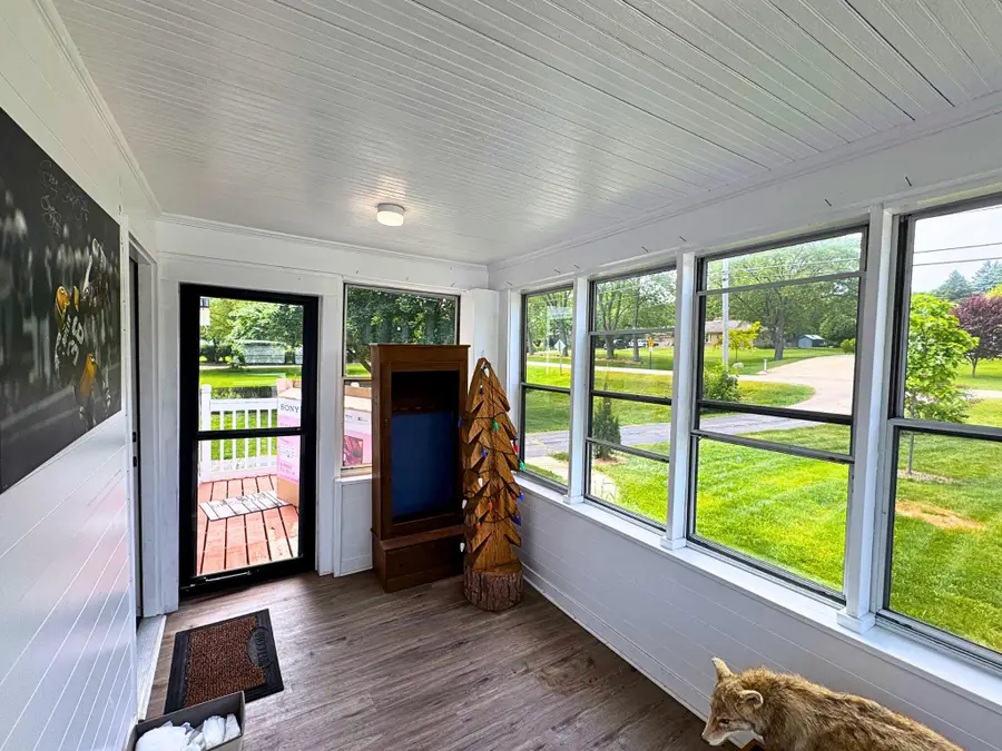 4221 Wood Rd, Mount Pleasant, WI 53403 - #3