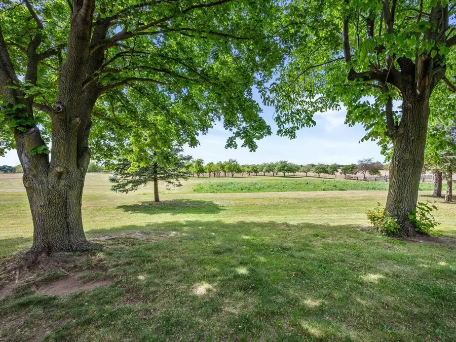 W334S7837 County Road E, Mukwonago, WI 53149 - #3