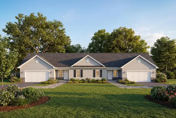 148 Meadow Ln, Walworth, WI 53184