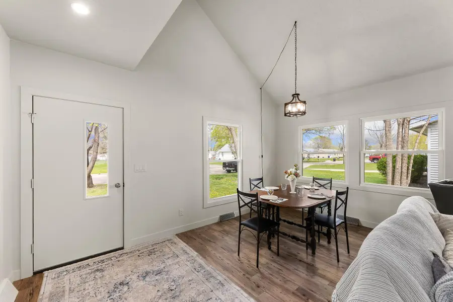925 Mill St, Sparta, WI 54656 - #2
