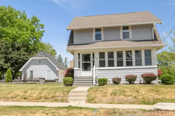 700 Chicago Ave, Waukesha, WI 53188
